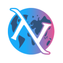 Nagoonline-logo